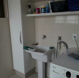 Imóvel com 3 Quartos à Venda, 120 m² em Vila Vianelo - Jundiaí
