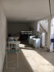 Imóvel com 3 Quartos à Venda,  em Vila Marlene - Jundiaí