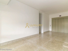 Imóvel com 4 Quartos à Venda, 576 m² em Vale Do Sereno - Nova Lima