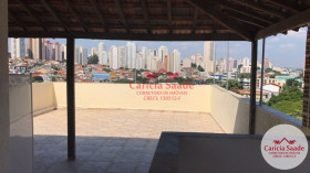 Apartamento com 2 Quartos à Venda, 73 m² em Vila Mariana - São Paulo