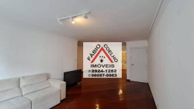 ImovelGuide Anuncio