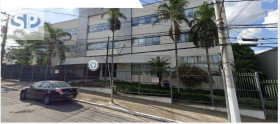 Imóvel
