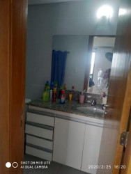Apartamento com 2 Quartos à Venda, 78 m² em Armação - Salvador