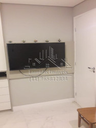Imóvel com 2 Quartos à Venda, 50 m² em Vila Osasco - Osasco