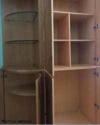 Imóvel com 4 Quartos à Venda, 602 m² em Chácara Malota - Jundiaí