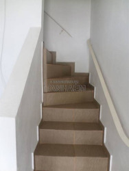 Casa com 2 Quartos à Venda, 75 m² em Gaivotas - Itanhaem