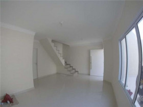 Casa com 3 Quartos à Venda, 120 m² em Mooca - São Paulo
