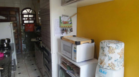 Imóvel com 2 Quartos à Venda, 132 m² em Vila Isabel Eber - Jundiaí