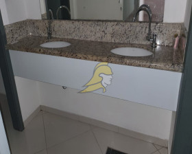 Imóvel à Venda, 418 m² em Vila Olímpia - São Paulo