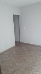 Imóvel com 2 Quartos à Venda, 57 m² em Conjunto Habitacional Jardim Serrano - Votorantim