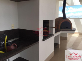 Apartamento com 2 Quartos à Venda, 64 m² em Vila Mariana - São Paulo