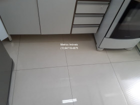 Imóvel com 2 Quartos à Venda, 58 m² em Ponte São João - Jundiaí