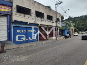 Imóvel