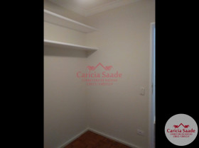 Apartamento com 2 Quartos à Venda, 95 m² em Jardim Europa - São Paulo