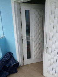 Casa com 2 Quartos à Venda, 75 m² em Gaivotas - Itanhaem