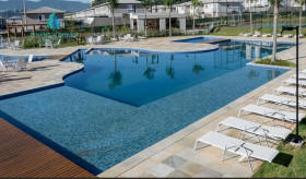 Casa com 3 Quartos à Venda, 103 m² em Engordadouro - Jundiaí
