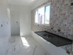 Imóvel com 2 Quartos à Venda, 73 m² em Centro - Itanhaem