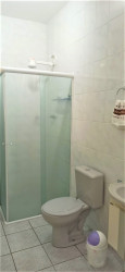 Casa com 4 Quartos para Alugar ou Temporada, 186 m² em Perdizes - São Paulo