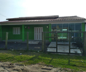 Imóvel