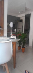 ImovelGuide Anuncio