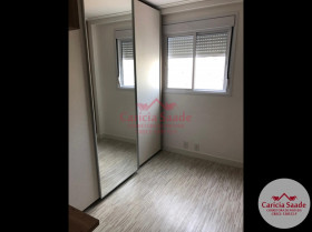 Apartamento com 2 Quartos à Venda, 65 m² em Chácara Inglesa - São Paulo