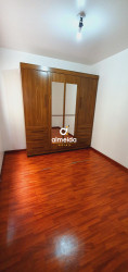 ImovelGuide Anuncio