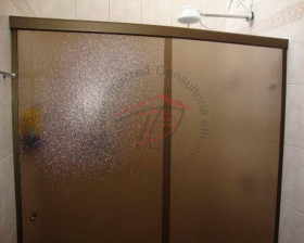 Imóvel com 2 Quartos à Venda, 117 m² em Jardim Adelaide - Hortolândia