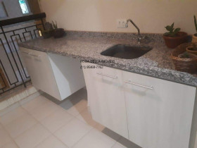 Apartamento com 2 Quartos à Venda, 76 m² em Jardim Ermida - Jundiaí