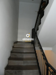 ImovelGuide Anuncio
