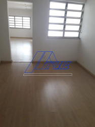 Casa para Temporada, 400 m² em Bela Vista - São Paulo