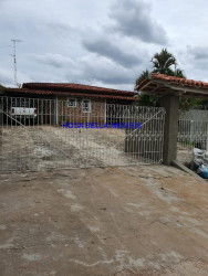 Casa de Condomínio com 3 Quartos à Venda, 151 m² em Jardim Celeste - Jundiaí