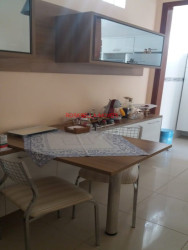 Casa com 2 Quartos à Venda, 100 m² em Jardim Ermida Ii - Jundiaí