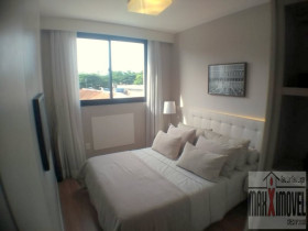 Apartamento com 2 Quartos à Venda, 60 m² em Cachambi - Rio De Janeiro