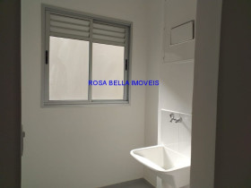 Apartamento com 2 Quartos à Venda, 70 m² em Vila Joana - Jundiaí
