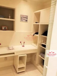 Apartamento com 2 Quartos à Venda, 92 m² em Paraíso - São Paulo