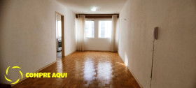 ImovelGuide Anuncio