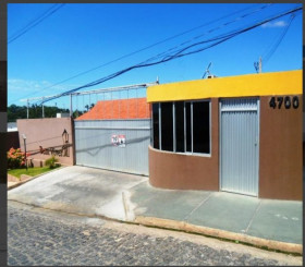 Imóvel