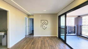 ImovelGuide Anuncio