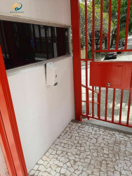 Apartamento com 2 Quartos à Venda, 106 m² em Mirandópolis - São Paulo