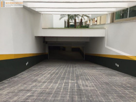 Imóvel para Alugar, 4.427 m² em Consolação - São Paulo
