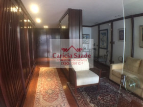 Apartamento com 2 Quartos à Venda, 64 m² em Paraíso - São Paulo