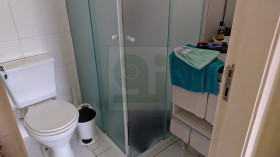 Imóvel com 2 Quartos à Venda, 64 m² em Vila Albano - São Paulo
