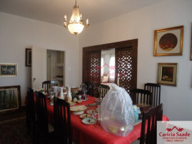 Apartamento com 3 Quartos à Venda, 380 m² em Bela Vista - São Paulo