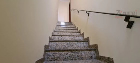 Casa para Alugar,  em Vila Gomes Cardim - São Paulo