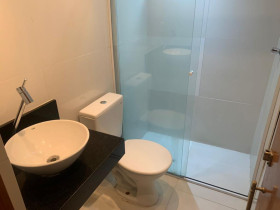 Imóvel com 3 Quartos à Venda, 69 m² em Jardim Da Saúde - São Paulo