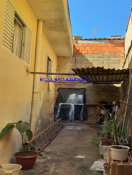 Casa com 3 Quartos à Venda, 181 m² em Jardim Marajoara - Jundiaí