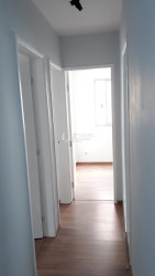 Apartamento com 3 Quartos à Venda, 69 m² em Vila Matilde - São Paulo