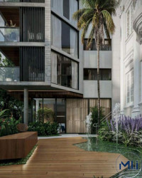 Imóvel com 4 Quartos à Venda, 148 m² em Botafogo - Rio De Janeiro