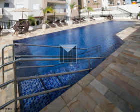 Imóvel com 3 Quartos à Venda, 91 m² em Engordadouro - Jundiaí