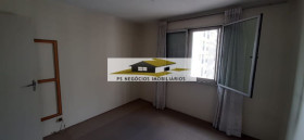Apartamento com 2 Quartos à Venda, 73 m² em Vila Moinho Velho - São Paulo